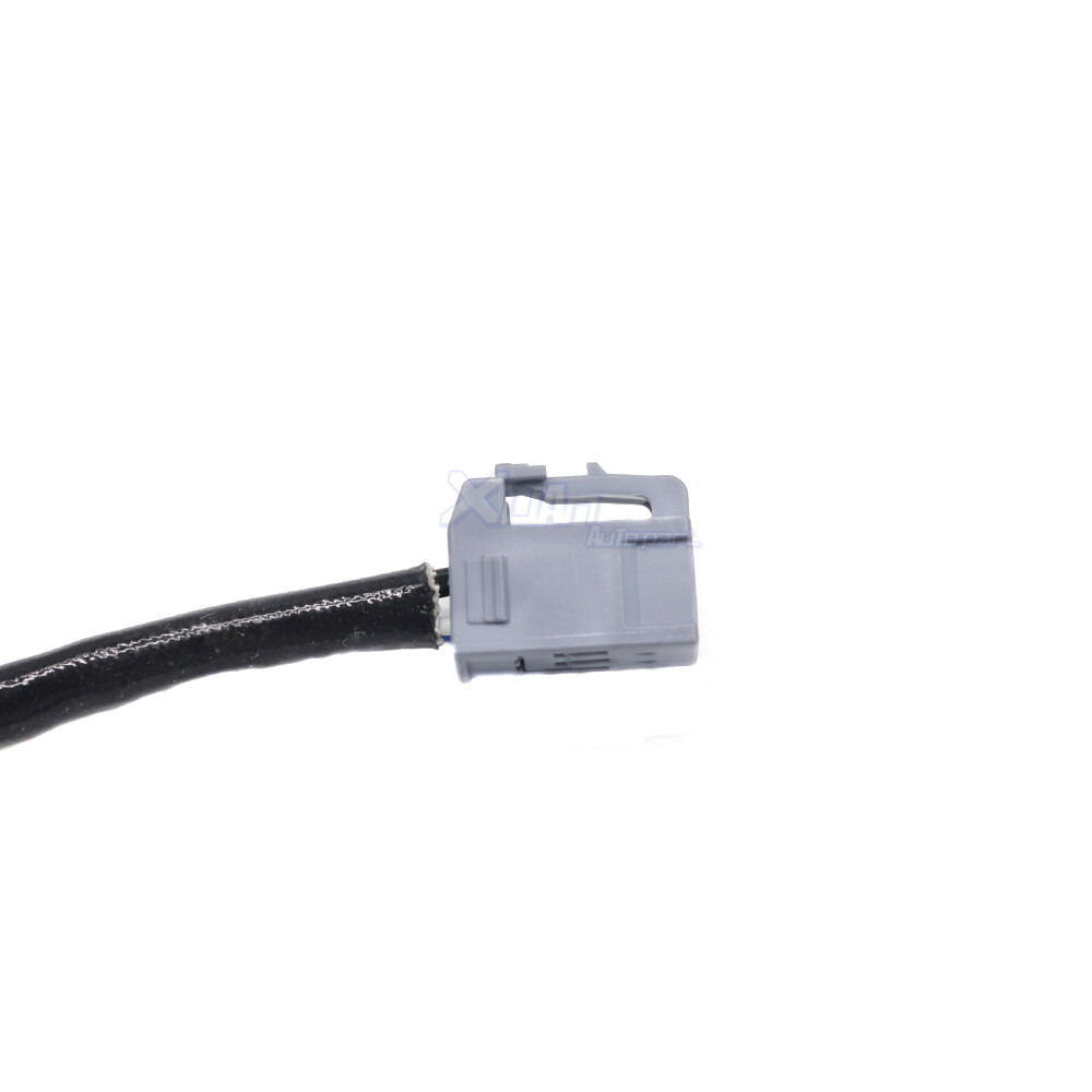 NEW Front 89465-02210 For To-yota Corolla Altis ZRE14 Oxygen