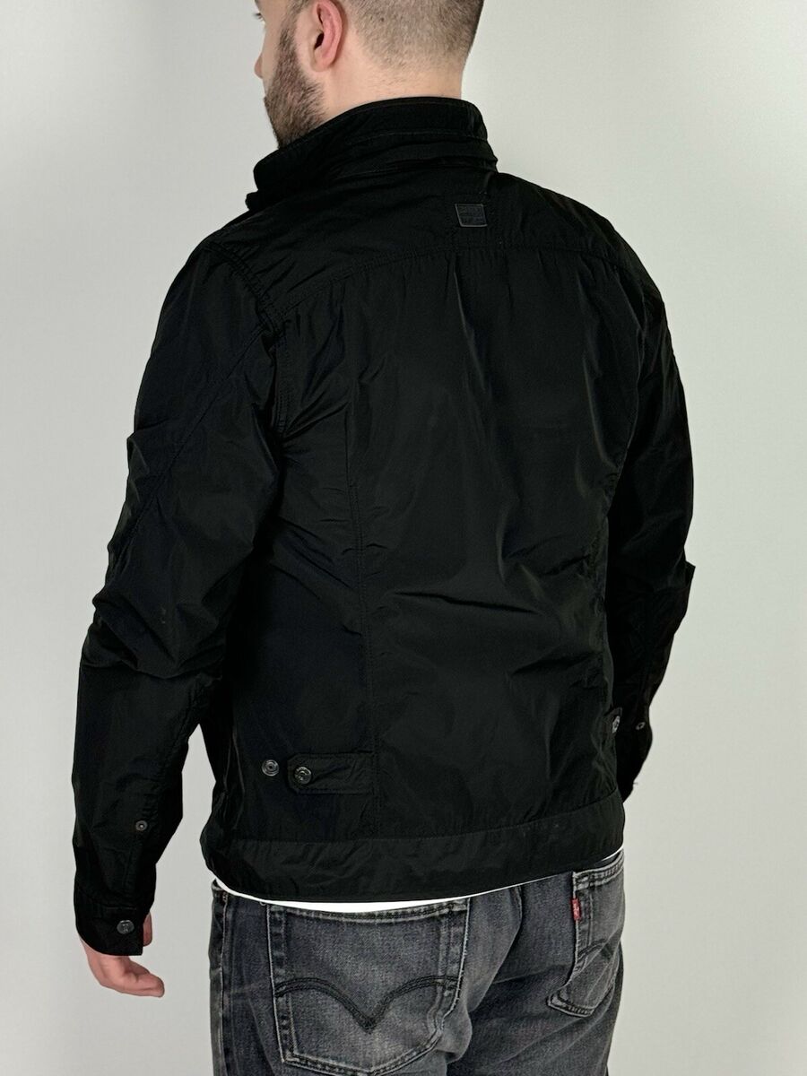 G-Star ARC ZIP 3D Slim Jacket | eBay G-Star ARC ZIP 3D Slim Jacket | eBay