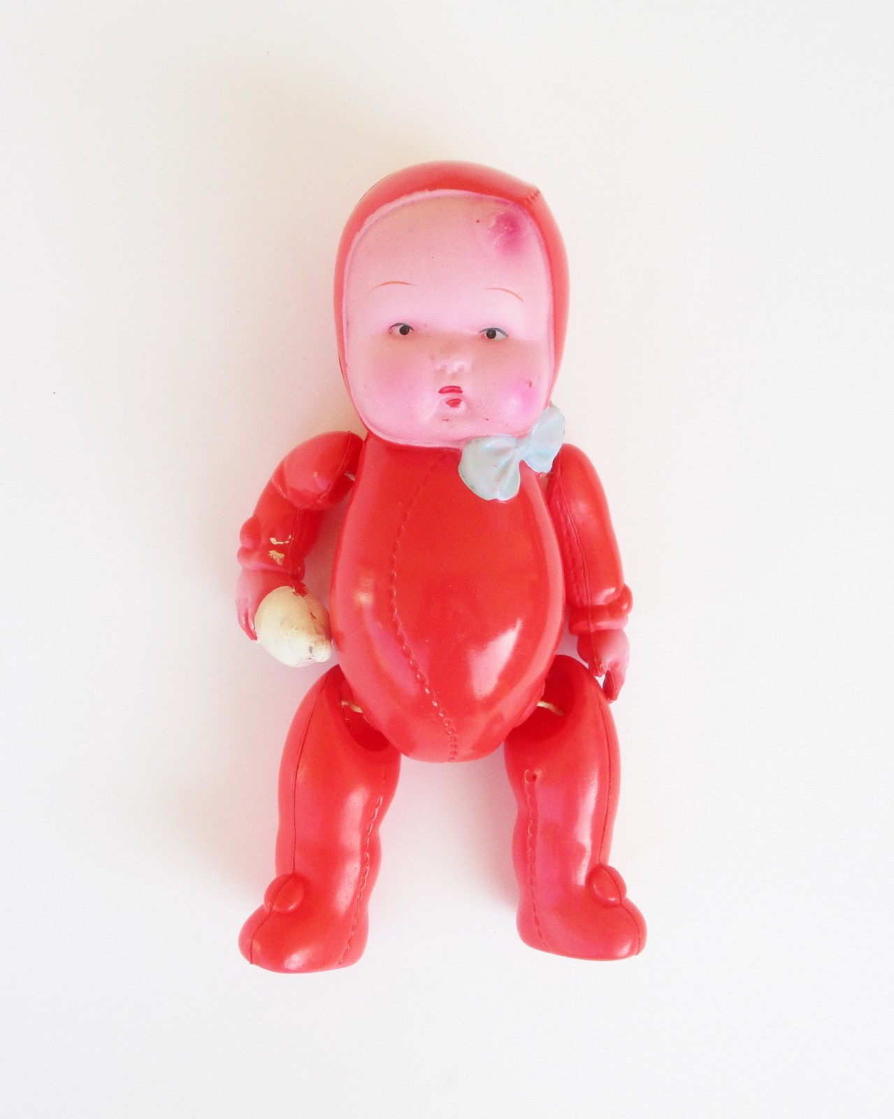 Vintage Japanese Toys ubicaciondepersonas.cdmx.gob.mx