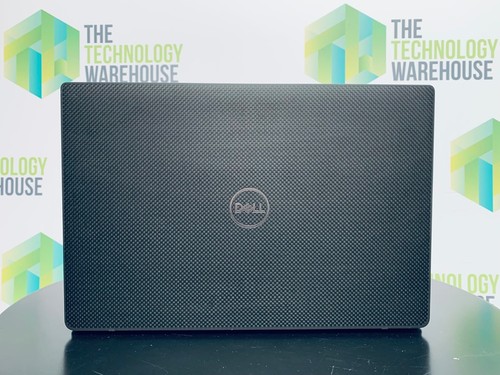 Dell Latitude 7400 Laptop - 14" FHD i5-8365U CPU 8GB RAM 1TB SSD Windows 11 - Picture 8 of 24