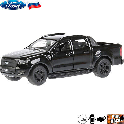 ford ranger toy