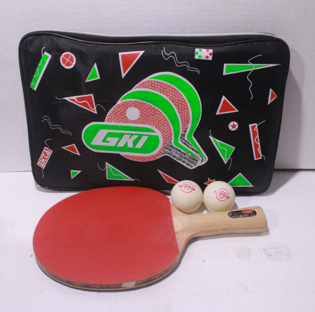 GKI Offensive-XX