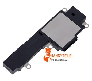 100% Original  IPHONE 13 Lautsprecher Loudspeaker Buzzer  speaker