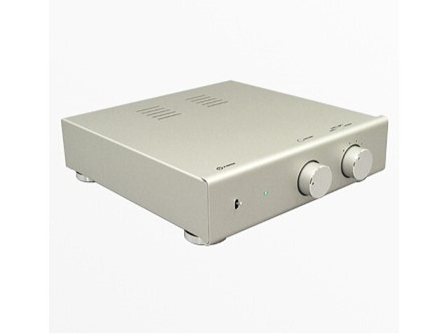 EKJapan EK-JAPAN ELEKIT Pre-amp Kit TU-8500 New | eBay
