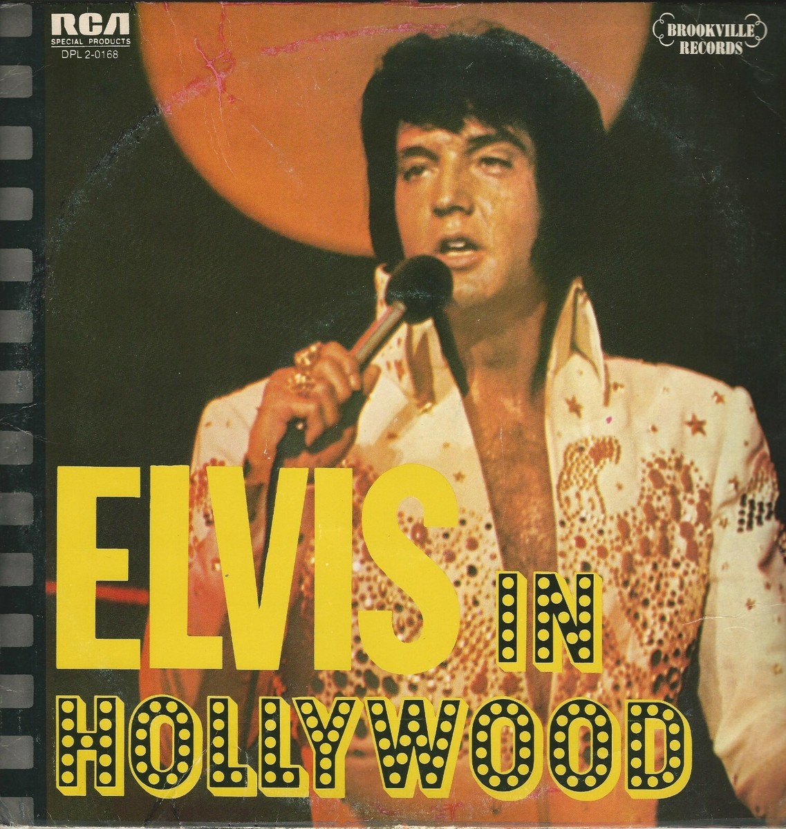 エルヴィスプレスリー【FTDアメリカンサウンド1969】5CDBOX Amazon.com: ELVIS: AMERICAN SOUND 1969 FTD 5 CD: CDs y Vinilo