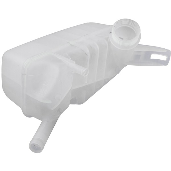 NTY AusgleichsbehäLter KüHlmittel FüR Renault ScéNic II JM0/1_ 1.6 16V-image