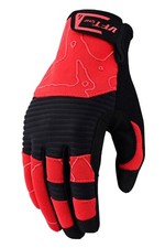 Breathable Full Finger Gloves Touch Screen Tactical Gloves Shooting