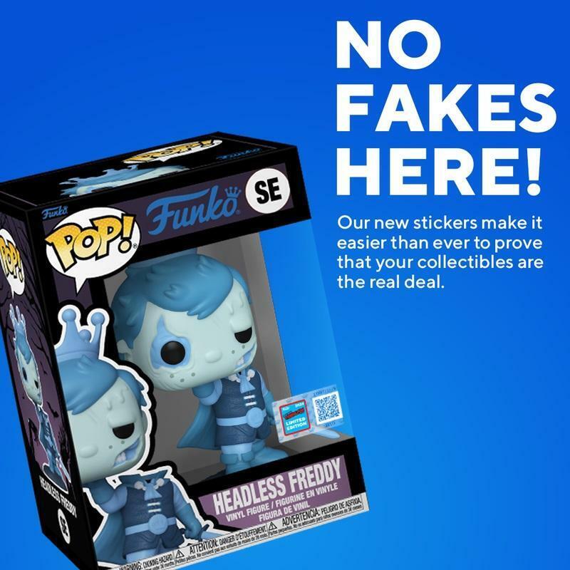 レア限定FUNKO POP! ワンピース　バギー　限定 Amazon.co.jp: Funko POP!アニメーション:ワンピース-バギー・ザ