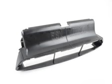 BMW 3' M3 F80 M4 F82 F83 Adapter Center Lower Air Duct (JS)