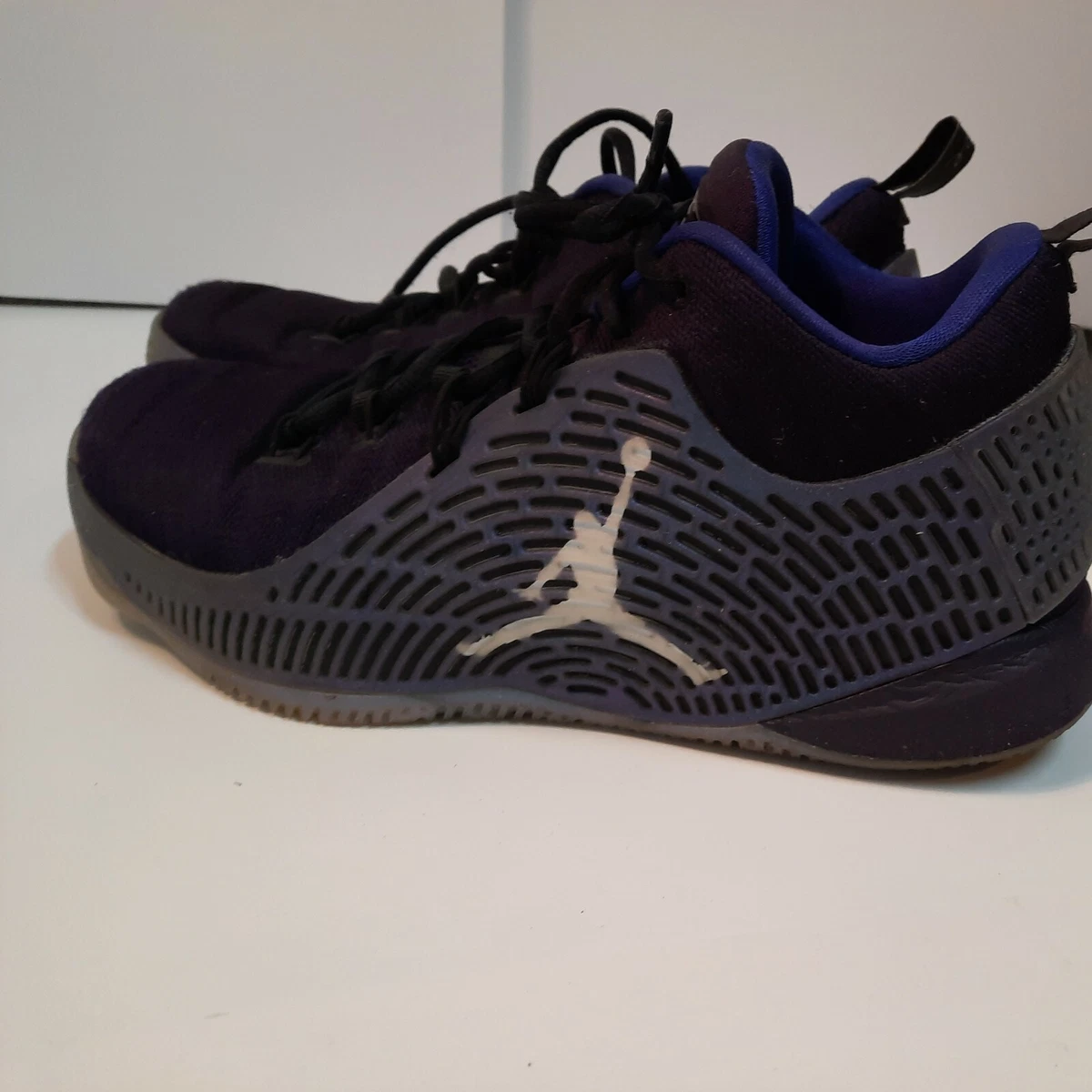 Cp3 shoes 2016 sale