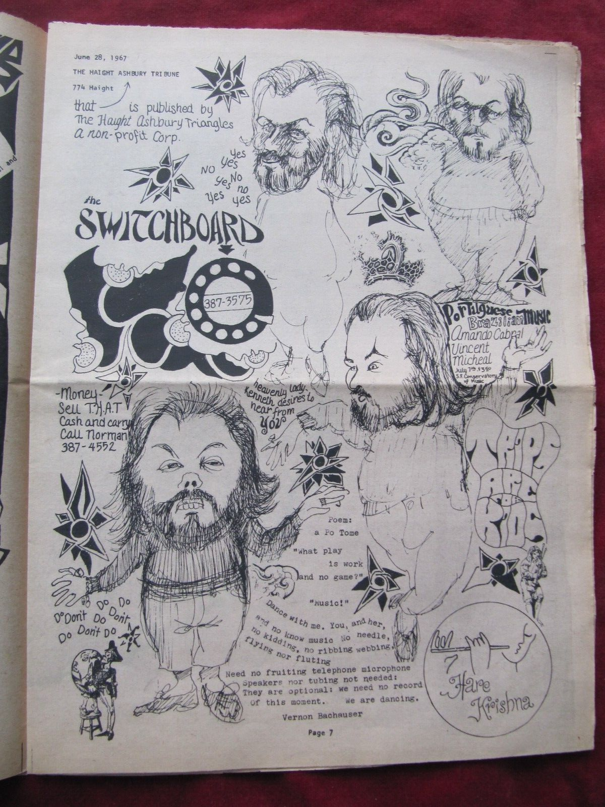 Bild 21 von 24