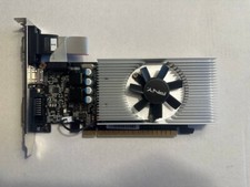 NVIDIA GT 730 1GB GDDR5 PCI CARD Video Graphics Card