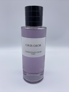 gris dior 250ml