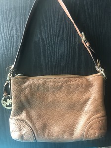 ebay mk purses used