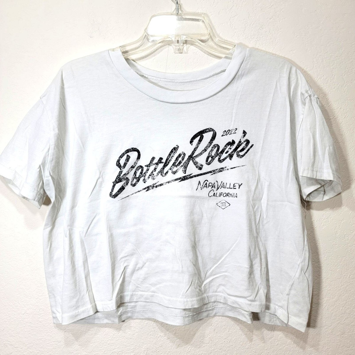 Tシャツ ロックマン ゼクス Tシャツ【ROCKMAN ZX Tee 】メンズ レディース