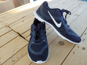 nike training flex tr