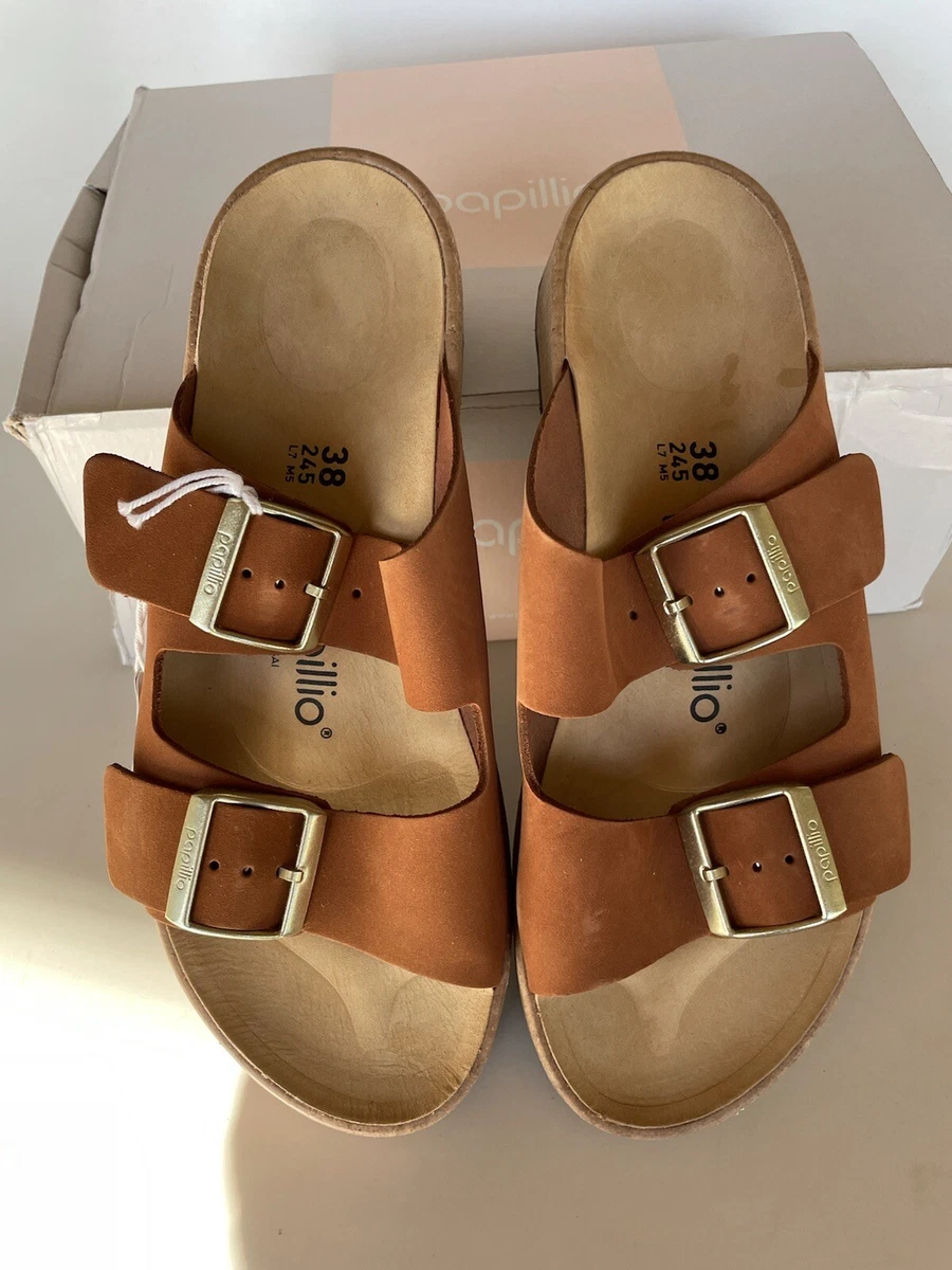 papillio gabriela sandals