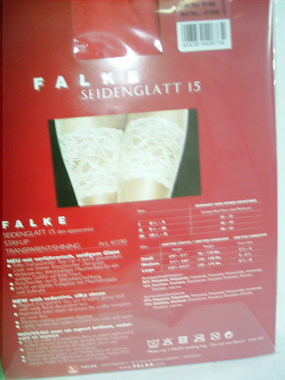 Bild 1 von 1