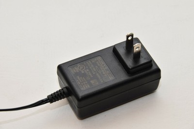 Srs xb41 аккумулятор