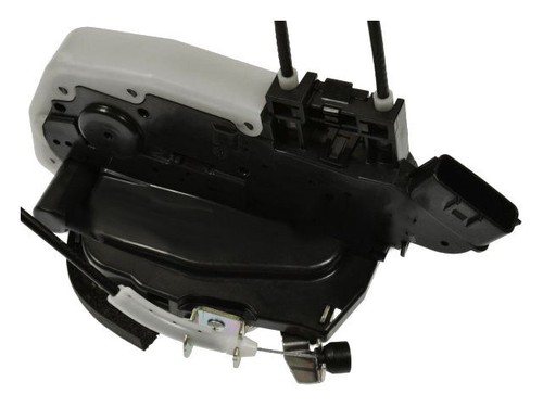 Door Lock Actuator Front right For ADUI TT 986 POR... - Vicedeal