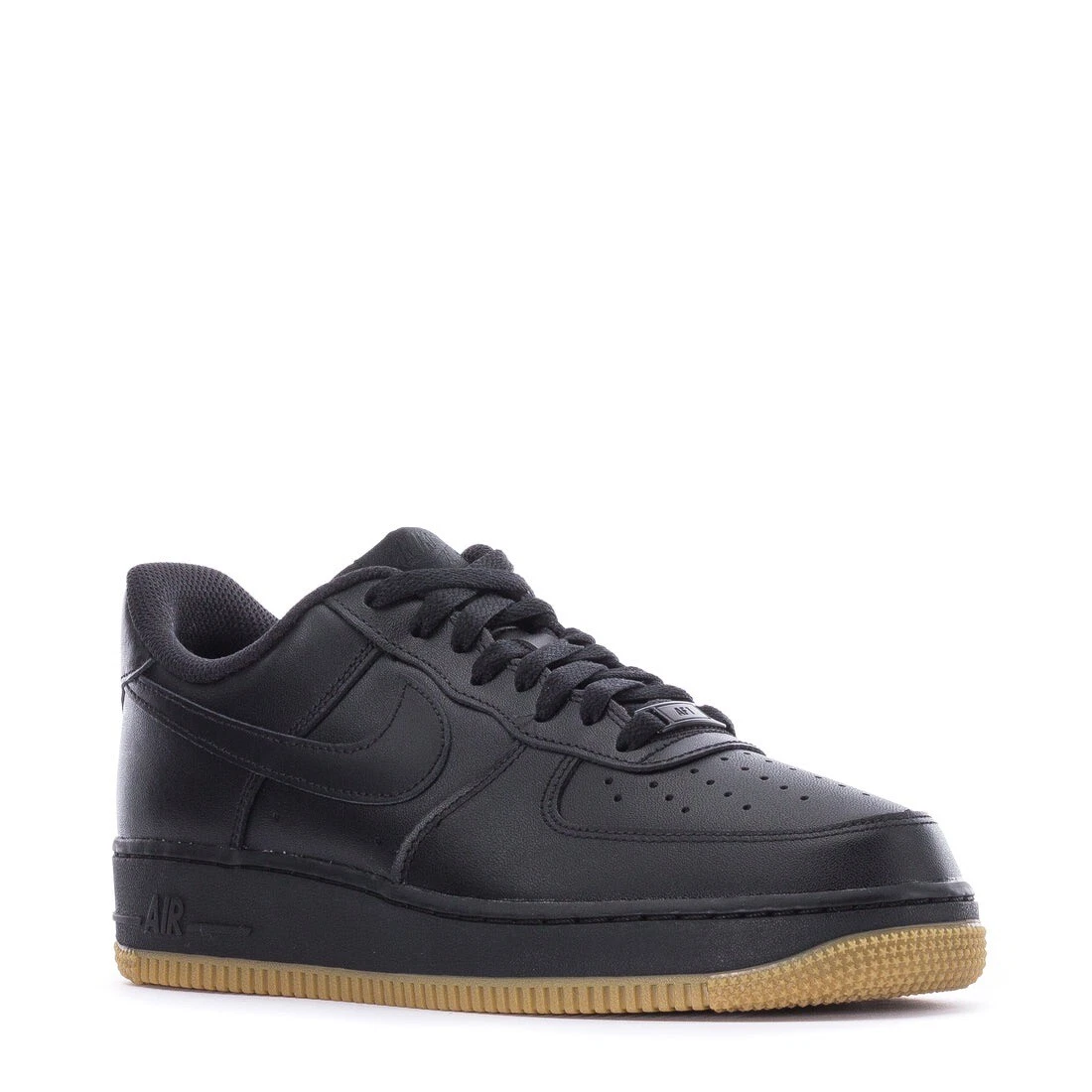 Air force 2024 one bajas