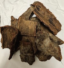 EPO  Obo Sticks (Ficus Platyphylla) (Anti Witchcraft Herbs) 100%Original