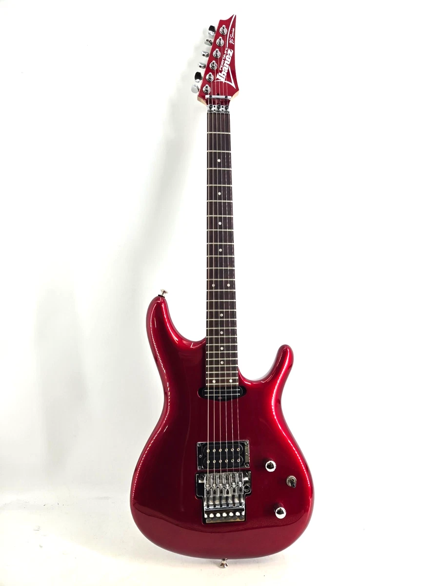 【投売り価格】Ibanez Premium Ibanez Premium for sale | eBay