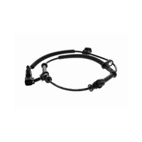 Vemo V33-72-0092 Sensor, Raddrehzahl FüR Chrysler Dodge
