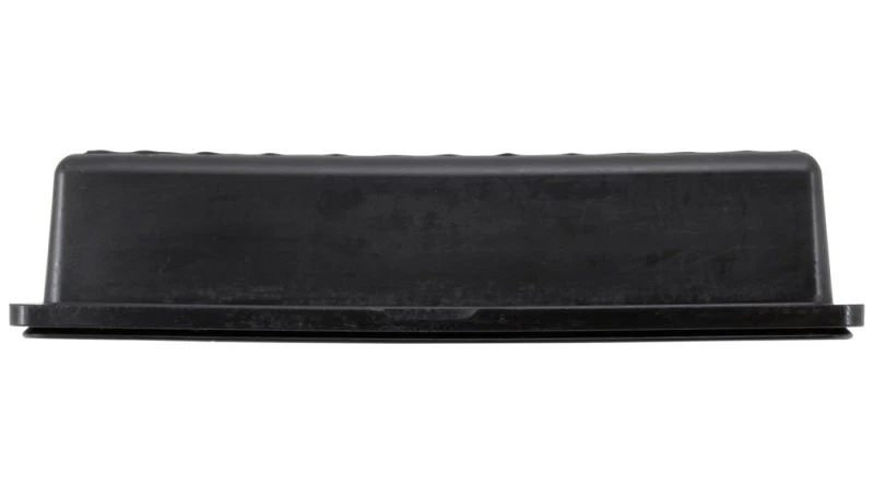 Filtro de aire de alto flujo K&N 33-5005 para 2013-2025 RAM 2500/3500/4500/5500 con 6,7 L Foto 4 de 4