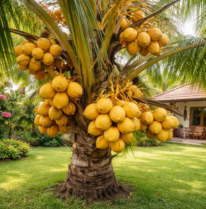 Acai Palm Seeds | eBay