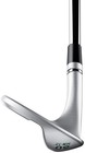 TaylorMade MG4 Chrome HB 56* Sand Wedge 56-14 DG 115 Tour Issue Very Good — photo 2