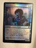MTG Magic the Gathering FOIL Micromancer 057/281 Dominaria United NM