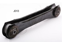 Querlenker Dreieckslenker Ashika 111-0J-J013 FüR Jeep Cherokee XJ Wrangler 2 TJ