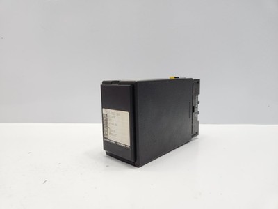 M-SYSTEM JS-1A-B Self-Synch Xmtr Modul