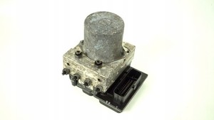 ABS PUMPE ESP AUDI A4 B8 8K0907379AK 0265236197 8K061451CP 0265951173