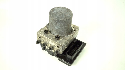 ABS PUMPE ESP AUDI A4 B8 8K0907379AK 0265236197 8K061451CP 0265951173