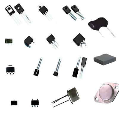 (5pcs)IS1871SF-102 QFN Power Management Chip Interface Transceiver #98HY