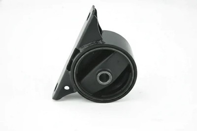 Lagerung, Motor hinten MM-034 FEBEST für MITSUBISHI COLT V LANCER VI FTO Coupe