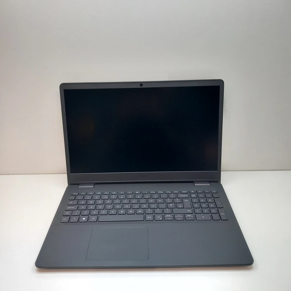 Dell Vostro 3500 in Pc Laptops & Netbooks for sale | eBay UK