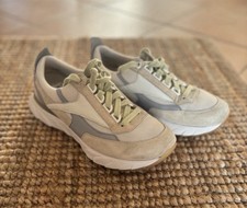 Schuhe Sneaker Paul Green Wechselfussbett Wid...