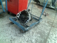 Boite de vitesse Fiat CINQUECENTO