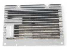 2005 - 2009 LAND ROVER LR3 L319 AMPLIFIER AMP AUDIO SOUND STEREO XQK500105 OEM