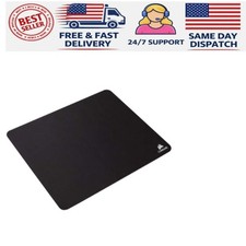 Corsair MM100 Gaming Mouse Pad - Spacious Non-Slip Surface for Extended Play