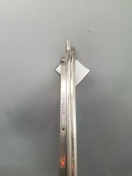 78 ROLLS ROYCE LEFT FRONT DOOR Sill Plate