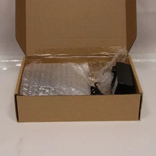 US Seller - LTR-08W Ni-MH Battery for Fujikura FSM-60S FSM-18S Fusion Splicer