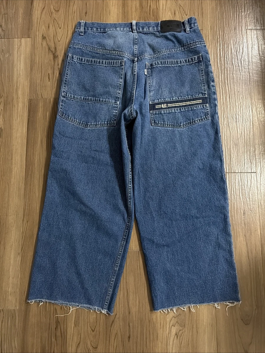 L2 Jeans In Men's Jeans for sale - eBay