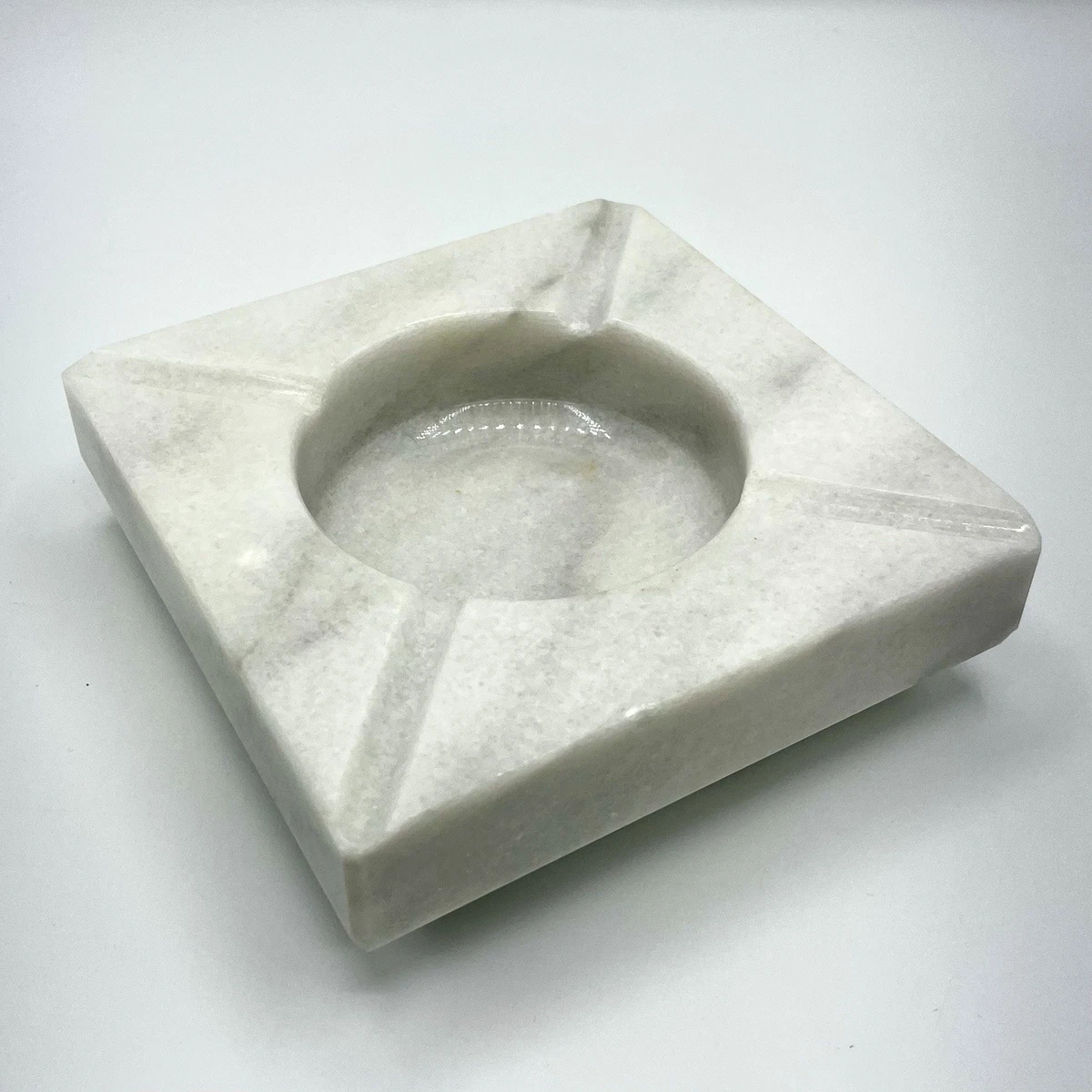 Marble Ashtray for sale | eBay
