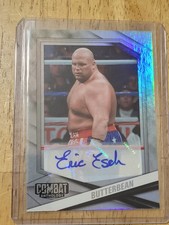2026 Panini Combat Anthology Guide in-content 42