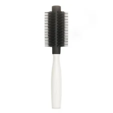 Tangle Teezer - Blow-Styling Round Tool - # Small 1pc