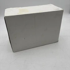 Ohtake T-510s Automatic Screw Feeder + Automatic Screw Hopper